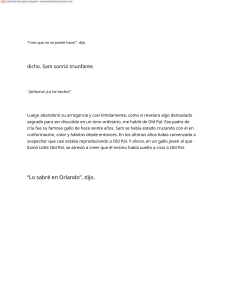 SinTitulo3.pdf 1-67.pdf 1-34.en.es