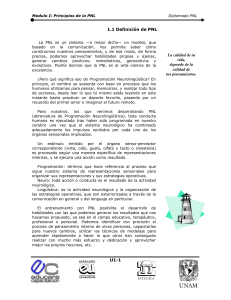 02. Principios de la PNL autor UNAM