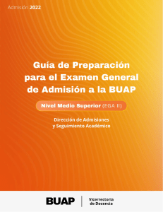 GUIA-EGA-PREPARATORIA-BUAP 2023