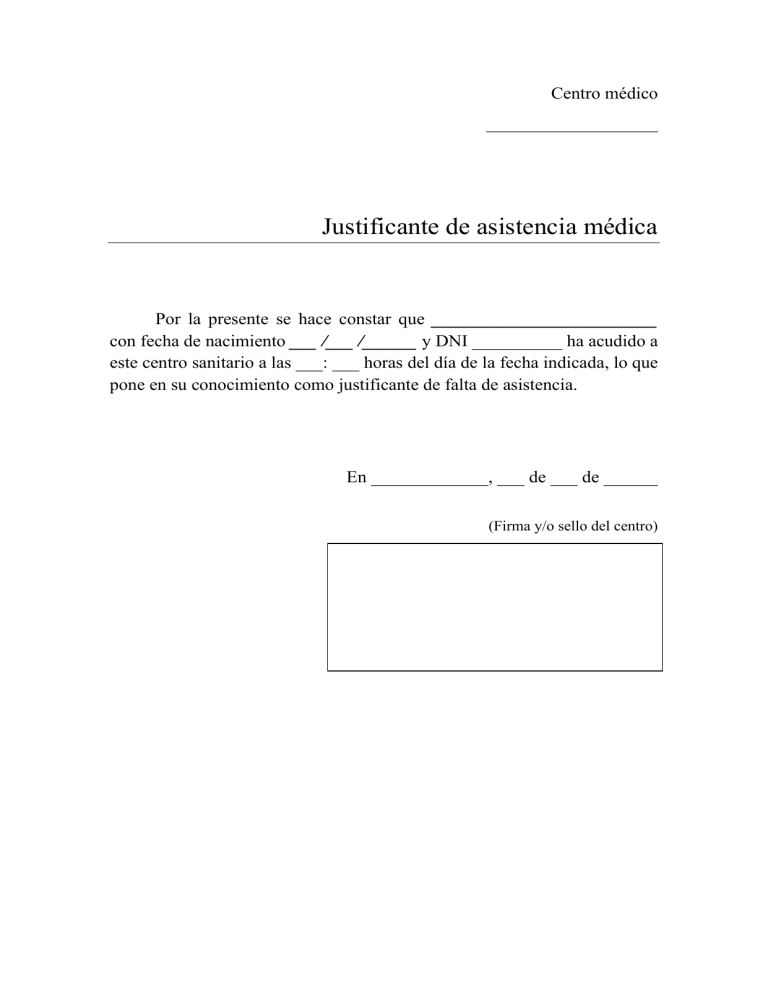 Plantilla-justificante-medico-2