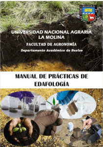 pdf-manual-de-practicas-de-edafologia-2022-version-digital compress (1)