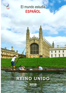 REINO UNIDO