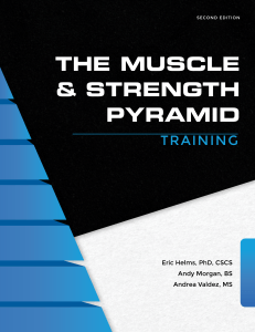 the-muscle-and-strength-pyramid-training-v20 compress
