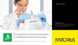 driving-environmental-sustainability-white-paper-en-b-pdf-data