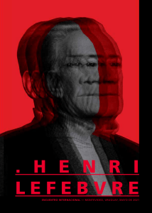 Henri-Lefebvre-2021 web
