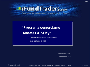 -7-Dias-Master-Trading-Oliver-Velez-en-Es
