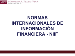 NIIF-impactos-generales