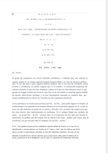 Palabra de Pase y Sagrada del Compa&ntilde;ero Mas&oacute;n