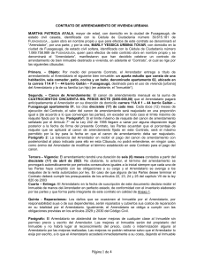 contrato de arrendamiento de vivienda urbana v2