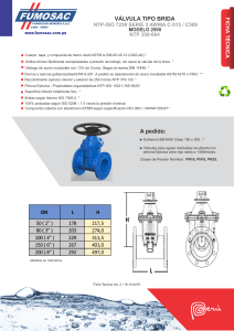 scribd.vdownloaders.com valvula-brida-modelo-2500-fumosac