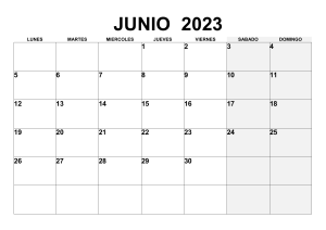 calendario-2023-junio-01
