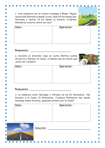 problemas matematicos