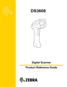DS3608
