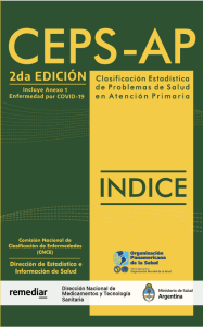 clasificacion-estadistica-de-problemas-de-salud-en-atencion-primaria-2021-2ed (1) (1)