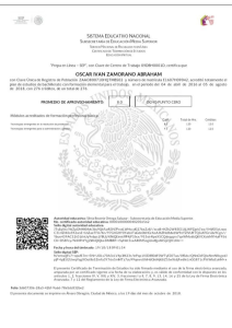 CERTIFICADO DE PREPA 1212 (2)