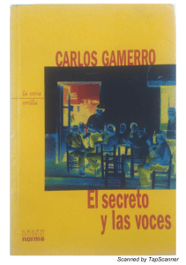 el secreto y las voces(1)