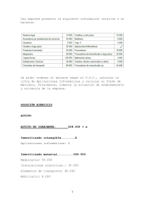 ejercicios tema 3 y 12