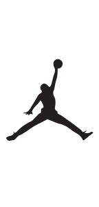 air-jordan-seeklogo