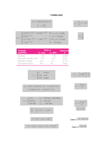 FORMULARIO cdem(1)