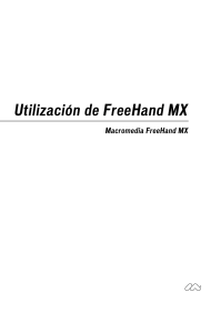 freehand manual