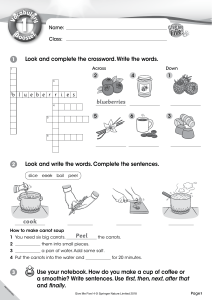 GMF L4 Vocabulary Boosters (2)