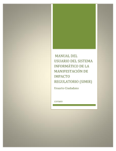 Manual Usuario Ciudadano