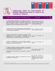 formulario-unico-de-fiscalizacion-covid-19