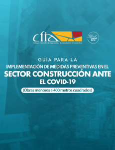 guia-implementacion-de-medidas-preventivas-en-el-sector-construccion