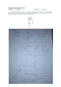 Tarea 2 Quelal