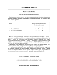 mmpi-ii-cuadernillo-de-preguntas