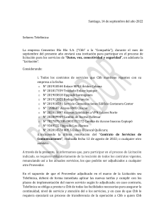 Borrador Anexo Solic. rescisión de Contrato Telefónica v1