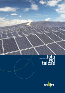 dokumen.tips sekin-plantas-solares-fotovoltaicas