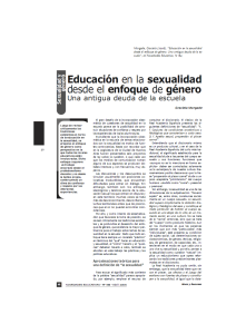 educacion-en-la-sexualidad-desde-el-enfoque-de-genero.-morgade