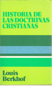 108705613-Berkhof-Louis-Historia-de-Las-Doctrinas-Cristianas