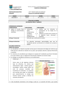 432639015-Sesion-1-Y-2-Un-Proceso-Fisico-Quimico