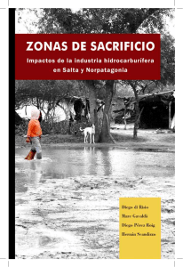 Zonas-de-sacrificio-impactos-de-la-industria-hidrocarburífera