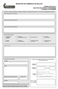 pdf-formulario-n-0010-350 compress