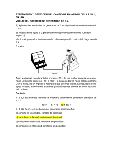 EXPERIMENTO 7,8 y 9 practica 7