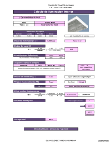 pdf-calculo-de-iluminacion-interiorxls compress