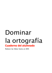 DOMINAR-LA-ORTOGRAFÍA-1-16