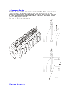 manual-de-taller-volvo-l120edocx