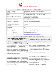 Microcurrículo 2023 V2 Estrategias Análisis Datos Cualitativos (1)