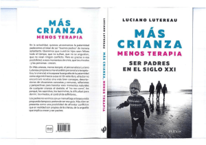 Mas-crianza-menos-terapia-compressed-pdf-free