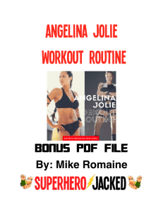 angelina-jolie-pdf