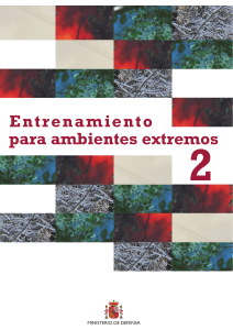 entrenamiento para ambientes extremos 2