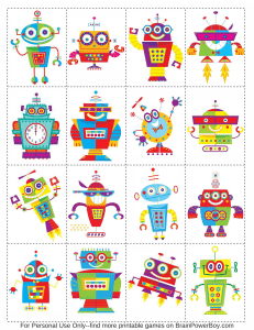 printable-games-for-kids-robot-memory-game-