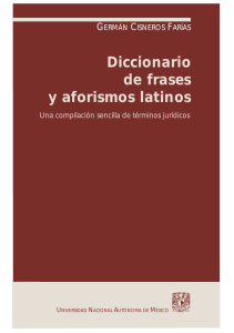 Diccionario-de-frases-y-aforismos-latinos