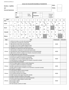 S10.s1 - Material EEDP Protocolo (1)