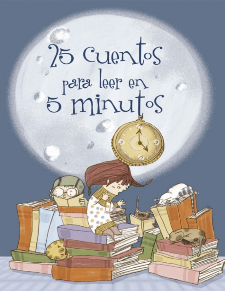 25-cuentos-para-leer-en-5-minutos-mdabc