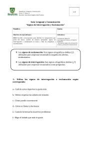 2°-A-Guia-de-trabajo-Signos-de-interrogacion-y-exclamacion-03-de-noviembre.